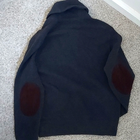 Ralph Lauren sweater - Picture 4 of 5